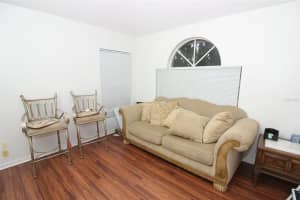 240 Old Mill Cir, Kissimmee, FL 34746, Sold 12/23/21