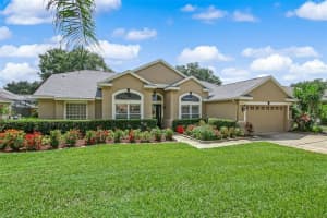 10200 Pointview Ct, Orlando, FL 32836, Sold 10/27/21