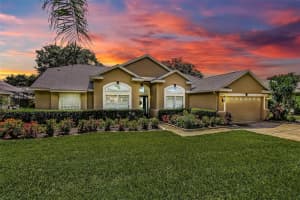 10200 Pointview Ct, Orlando, FL 32836, Sold 10/27/21