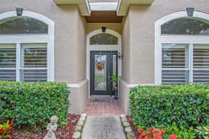 10200 Pointview Ct, Orlando, FL 32836, Sold 10/27/21