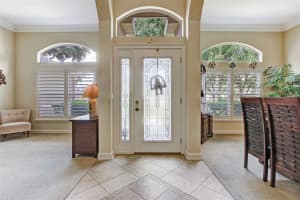 10200 Pointview Ct, Orlando, FL 32836, Sold 10/27/21