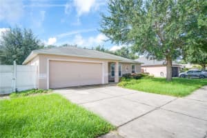 1103 Stratton Ave, Groveland, FL 34736, Sold 10/15/21