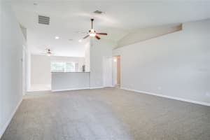 1103 Stratton Ave, Groveland, FL 34736, Sold 10/15/21