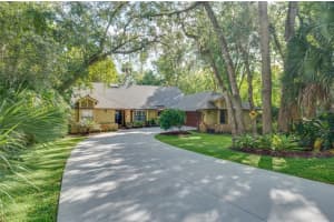 2327 Springs Landing Blvd, Longwood, FL 32779, Sold 11/02/21