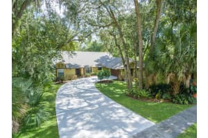 2327 Springs Landing Blvd, Longwood, FL 32779, Sold 11/02/21