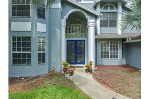 6521 Fairway Hill Ct, Orlando, FL 32835, Sold 01/11/22