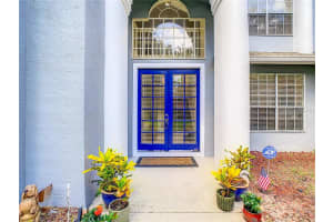 6521 Fairway Hill Ct, Orlando, FL 32835, Sold 01/11/22