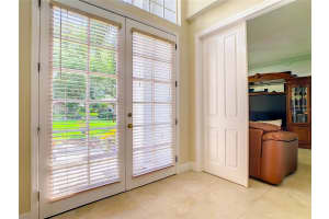6521 Fairway Hill Ct, Orlando, FL 32835, Sold 01/11/22