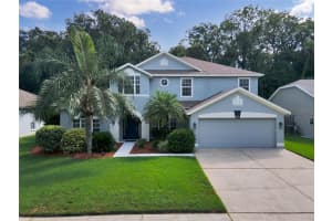 366 Twelve Oaks Drive, Winter Springs, FL 32708, Sold 12/28/21