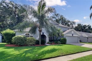 366 Twelve Oaks Drive, Winter Springs, FL 32708, Sold 12/28/21