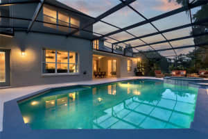 366 Twelve Oaks Drive, Winter Springs, FL 32708, Sold 12/28/21