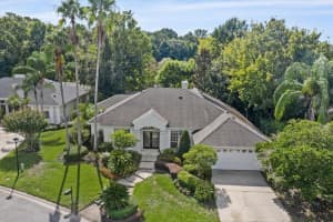 892 Bentley Green Cir, Winter Springs, FL 32708, Sold 11/03/21