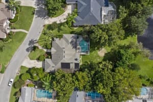 892 Bentley Green Cir, Winter Springs, FL 32708, Sold 11/03/21