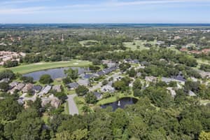 892 Bentley Green Cir, Winter Springs, FL 32708, Sold 11/03/21
