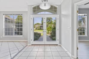 892 Bentley Green Cir, Winter Springs, FL 32708, Sold 11/03/21