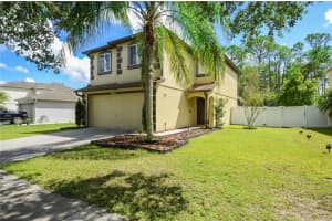 2316 Stone Abbey Blvd, Orlando, FL 32828, Sold 10/31/21