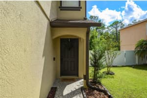 2316 Stone Abbey Blvd, Orlando, FL 32828, Sold 10/31/21