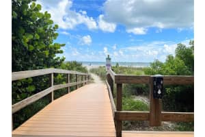 124 JOE PL #19, CAPE CANAVERAL, FL 32920 Sold 03/09/23