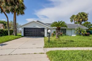 3226 Knightsbridge Rd, Orlando, FL 32818, Sold 03/18/22
