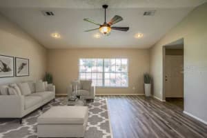 3226 Knightsbridge Rd, Orlando, FL 32818, Sold 03/18/22