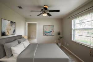 3226 Knightsbridge Rd, Orlando, FL 32818, Sold 03/18/22