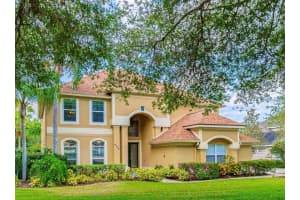 600 Viana Ct, Winter Springs, FL 32708, Sold 11/19/21