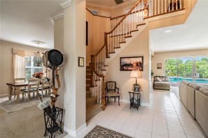 600 Viana Ct, Winter Springs, FL 32708, Sold 11/19/21