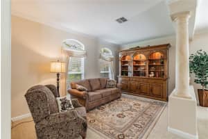 600 Viana Ct, Winter Springs, FL 32708, Sold 11/19/21