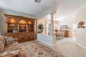 600 Viana Ct, Winter Springs, FL 32708, Sold 11/19/21
