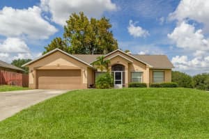 11739 Clair Pl, Clermont, FL 34711, Sold 11/05/21