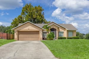 11739 Clair Pl, Clermont, FL 34711, Sold 11/05/21