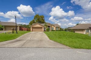 11739 Clair Pl, Clermont, FL 34711, Sold 11/05/21