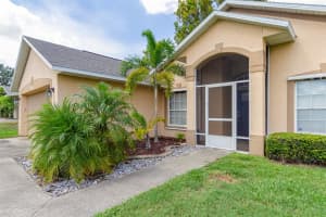 11739 Clair Pl, Clermont, FL 34711, Sold 11/05/21