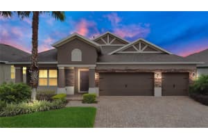 15381 Sandfield Loop, Winter Garden, FL 34787, Sold 11/05/21