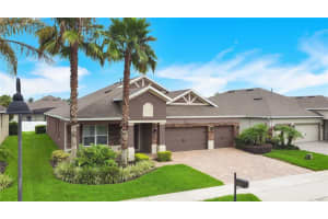 15381 Sandfield Loop, Winter Garden, FL 34787, Sold 11/05/21