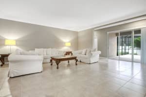 15381 Sandfield Loop, Winter Garden, FL 34787, Sold 11/05/21