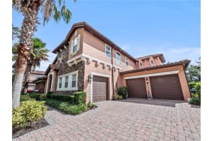1233 Belfiore Way, Windermere, FL 34786, Sold 12/16/21