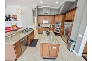 1233 Belfiore Way, Windermere, FL 34786, Sold 12/16/21