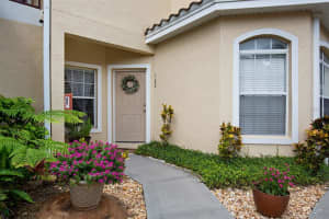 692 Seabrook Ct, Altamonte Springs, FL 32714, Sold 10/20/21