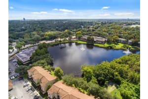 692 Seabrook Ct, Altamonte Springs, FL 32714, Sold 10/20/21