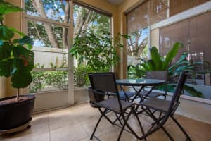 692 Seabrook Ct, Altamonte Springs, FL 32714, Sold 10/20/21