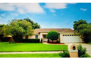 3600 Gatlin Pl Cir, Orlando, FL 32812, Sold 11/10/21