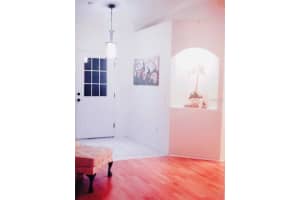 3600 Gatlin Pl Cir, Orlando, FL 32812, Sold 11/10/21