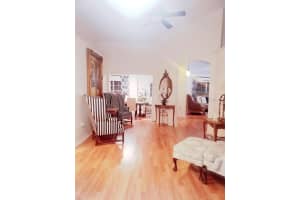 3600 Gatlin Pl Cir, Orlando, FL 32812, Sold 11/10/21