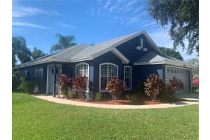 2643 Pine Glen Ct, Orlando, FL 32833, Sold 10/19/21