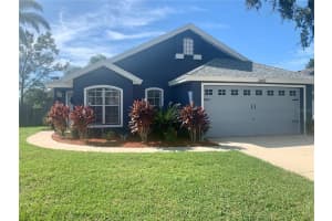 2643 Pine Glen Ct, Orlando, FL 32833, Sold 10/19/21