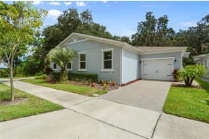 1805 Shumard Ave, St Cloud, FL 34771, Sold 10/14/21