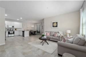 1805 Shumard Ave, St Cloud, FL 34771, Sold 10/14/21