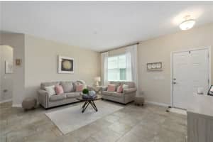 1805 Shumard Ave, St Cloud, FL 34771, Sold 10/14/21