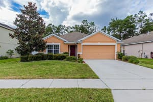 3308 Sorrel Ct, Deltona, FL 32725, Sold 01/25/22